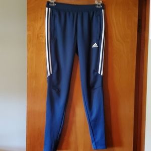 Adidas Track Pants